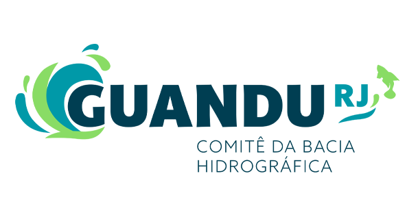 Comitê das Bacias Hidrográficas dos rios Guandu