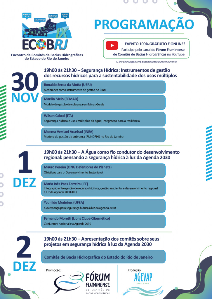 Programacao-IX-ECOB-21-1-726x1024.jpg