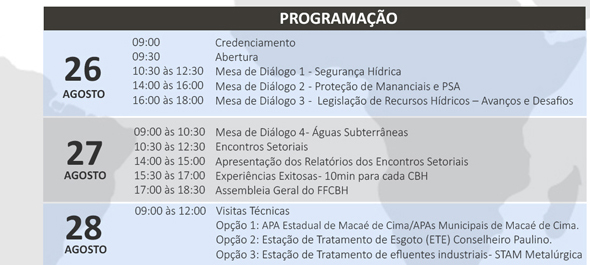 programacao1.jpg