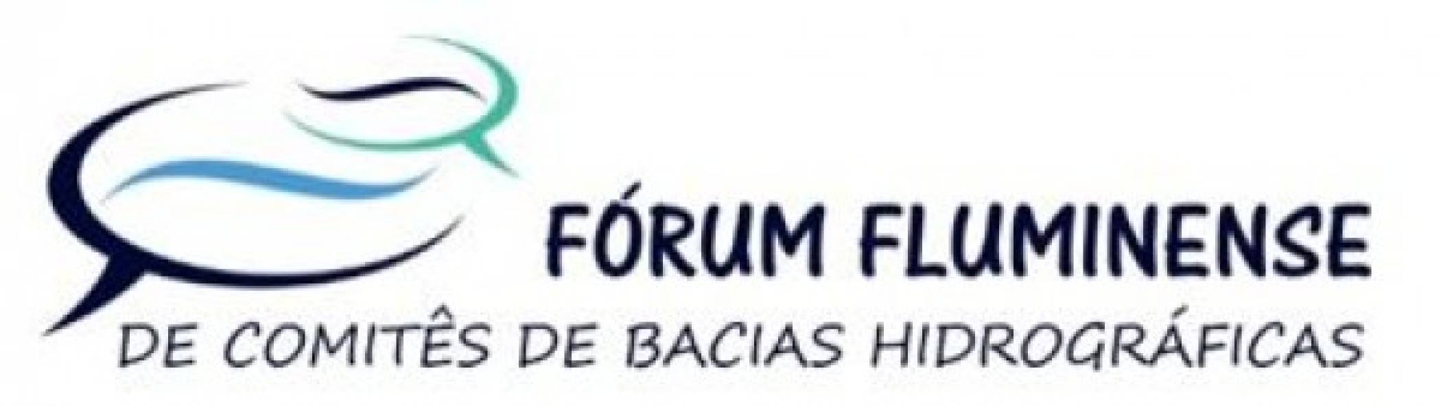Novo Processo Eleitoral Biênio 2027-2028
