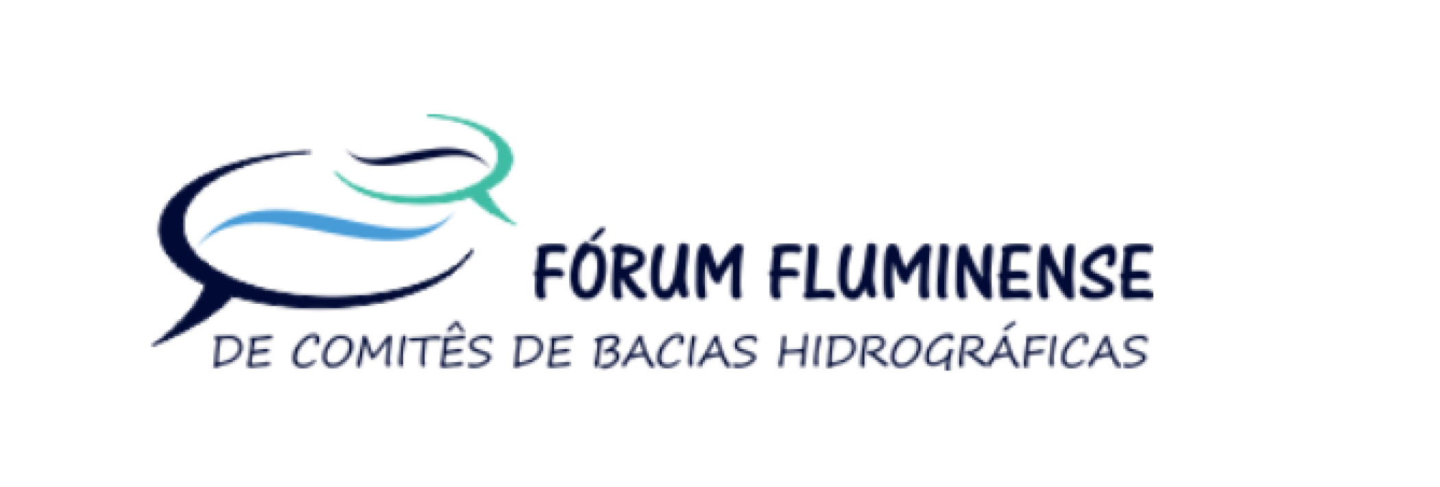 Novo Processo Eleitoral Biênio 2027-2028