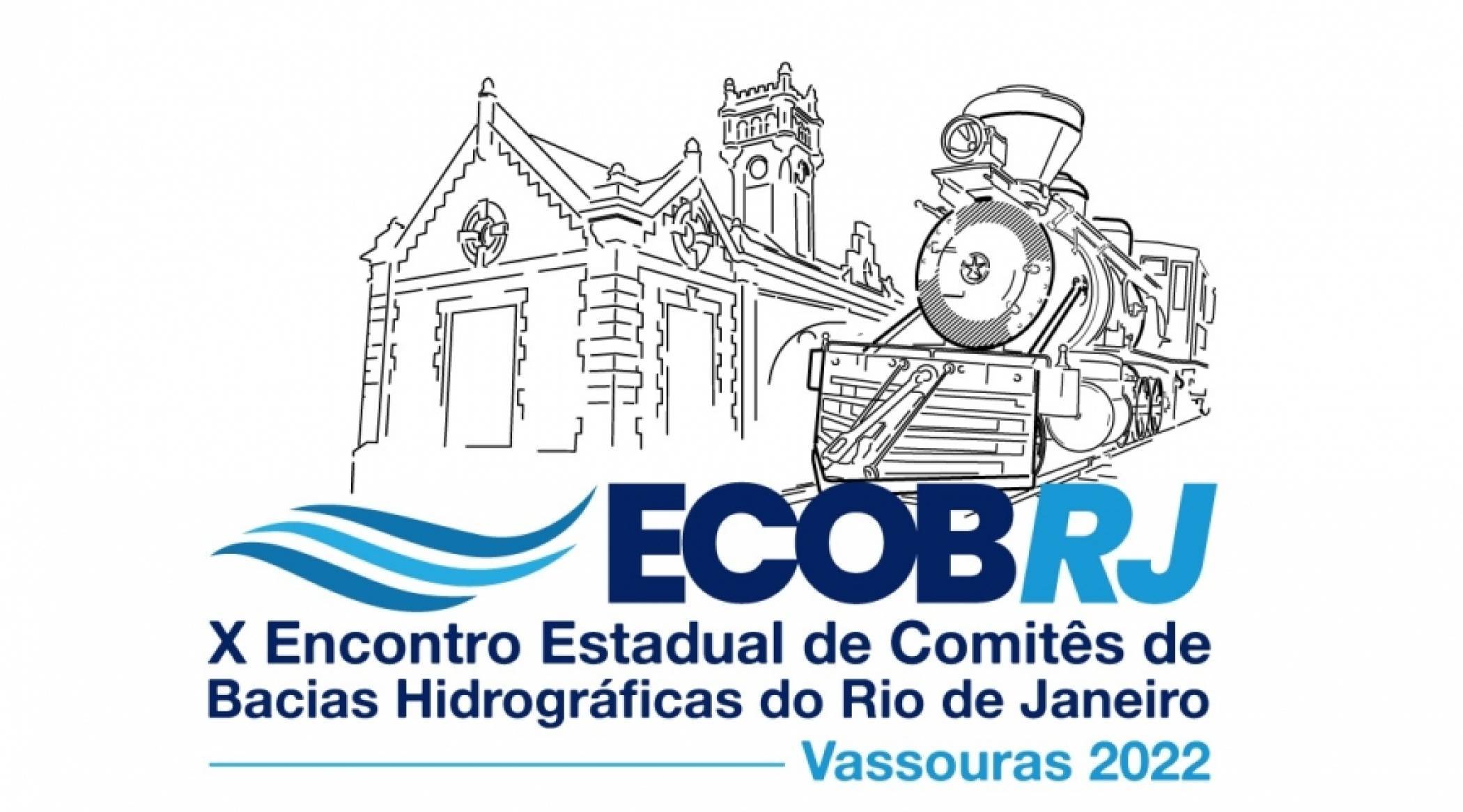 Confira o vídeo teaser do décimo X ECOB-RJ 2022